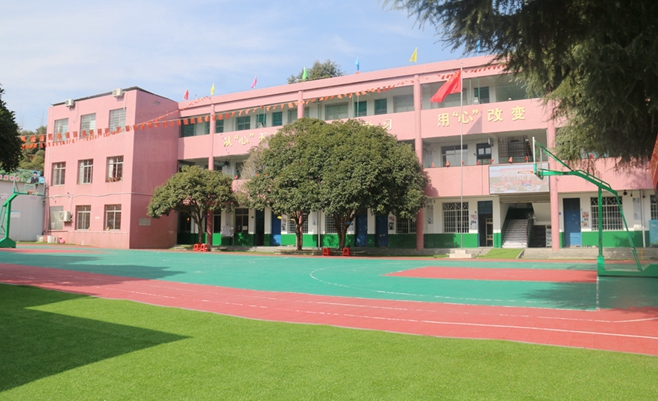 十大湖南长沙正规封闭式叛逆学校排名名单推荐一览