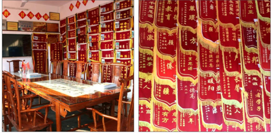 十大湖南长沙正规封闭式叛逆学校排名名单推荐一览