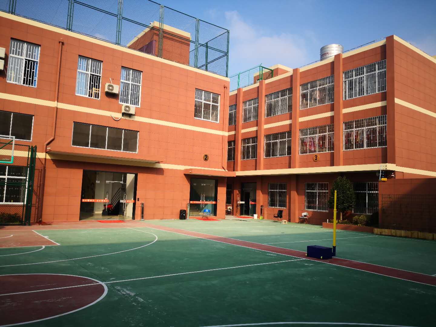 速览：2026十大上海专门管教孩子不听话叛逆的学校排行榜top10