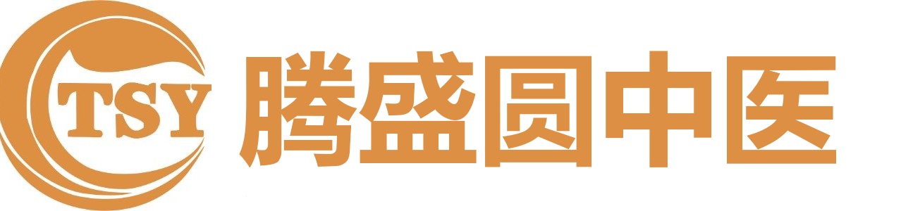 西安腾盛圆教育