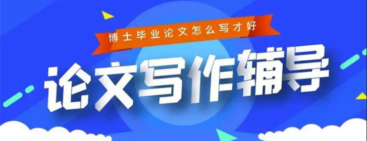 云南靠谱考研机构选哪家？海天考研全链路助力高效上岸