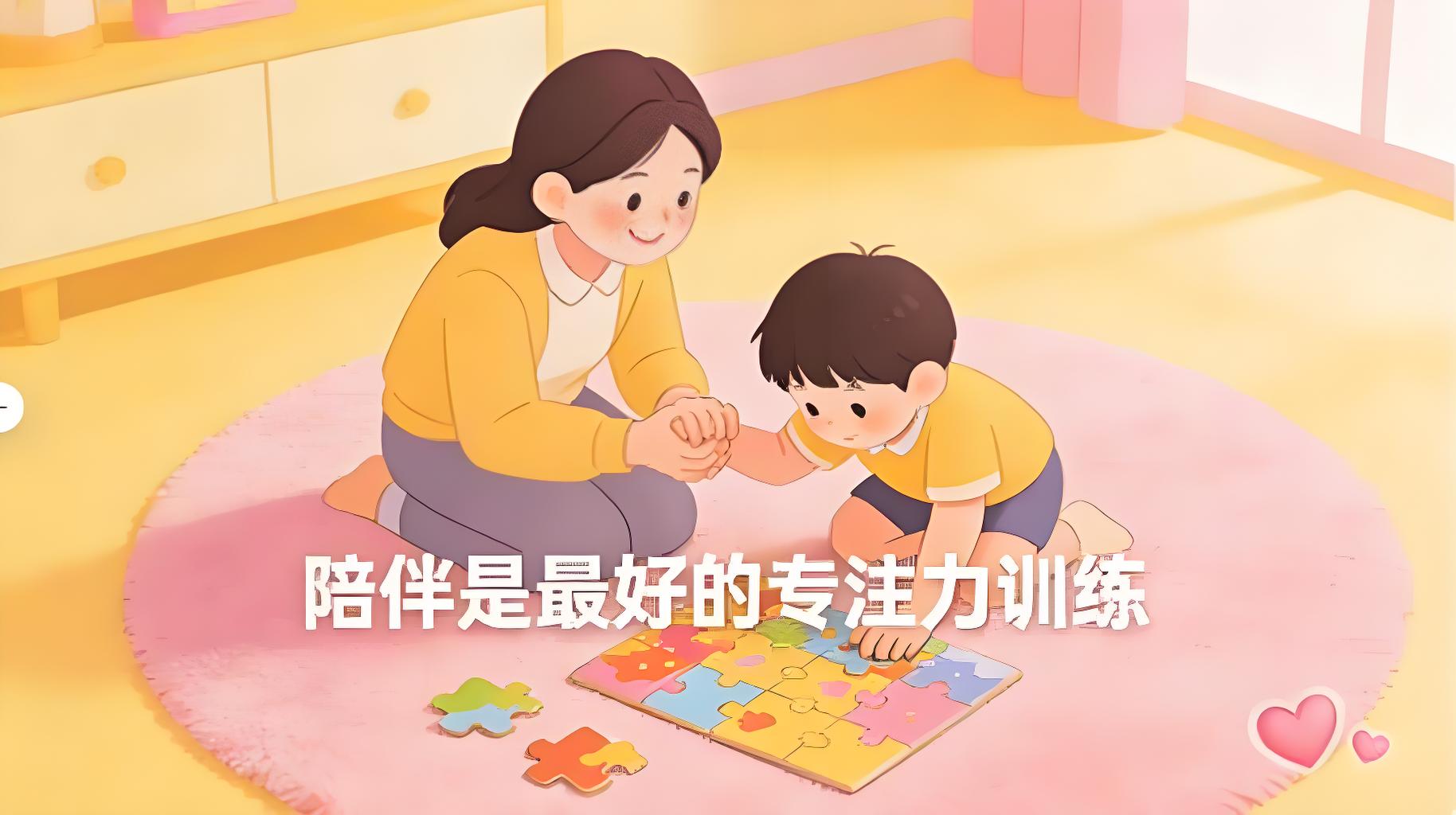 孩子写作业拖拉？用这3招，7天见效（亲测有效）