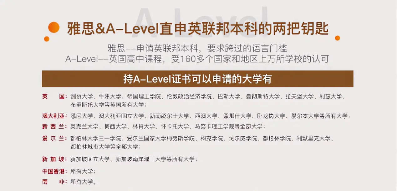2026乌鲁木齐雅思提分优选：十家高口碑机构课程与费用全览