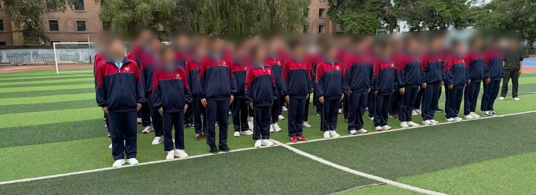 2026温州瓯海叛逆行为习惯矫正中心五强盘点 本地正规叛逆特训学校推荐