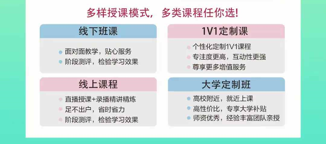 沈阳GRE培训机构精选榜单：十大实力派备考学校与高效学习方法全解析