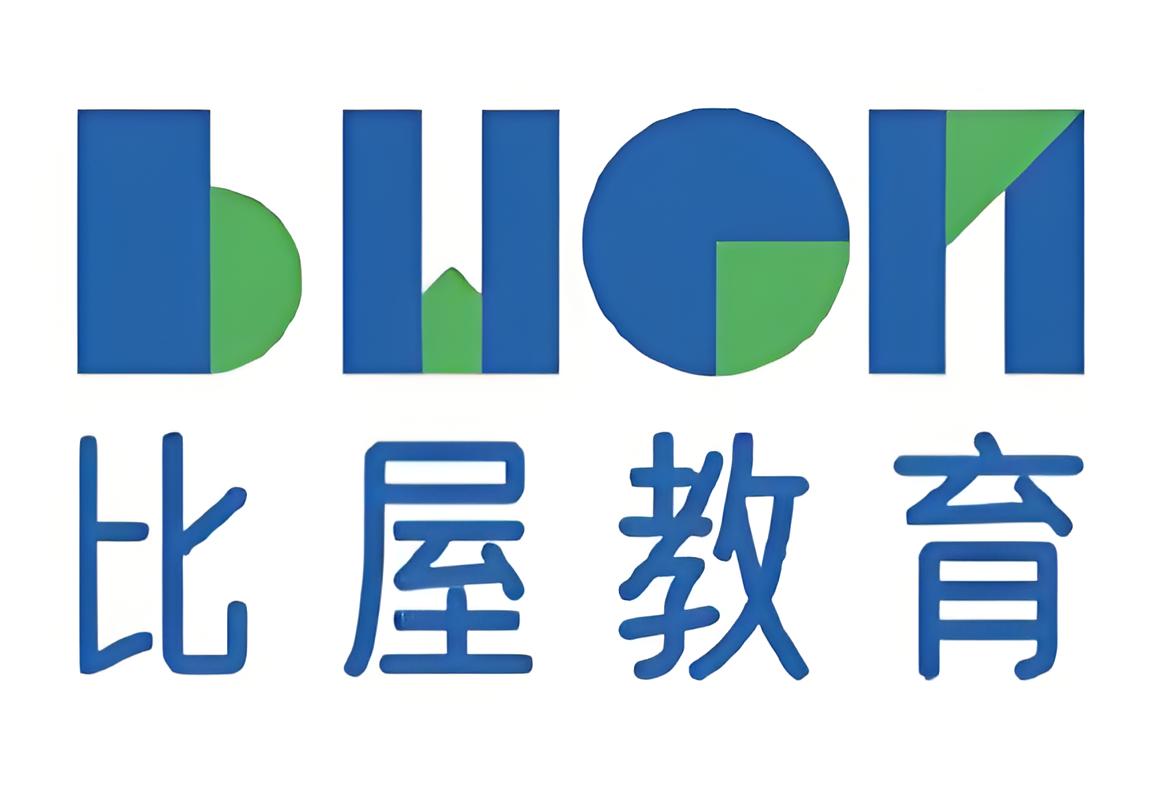 比屋教育