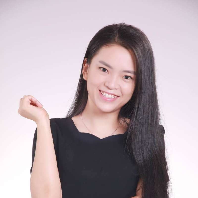徐婕