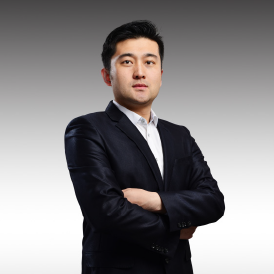 姜鹏浩