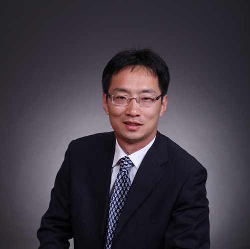 金柳安