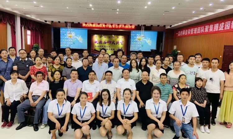 2026广州正规中医理疗培训学校口碑榜盘点 附刮痧实操全指南