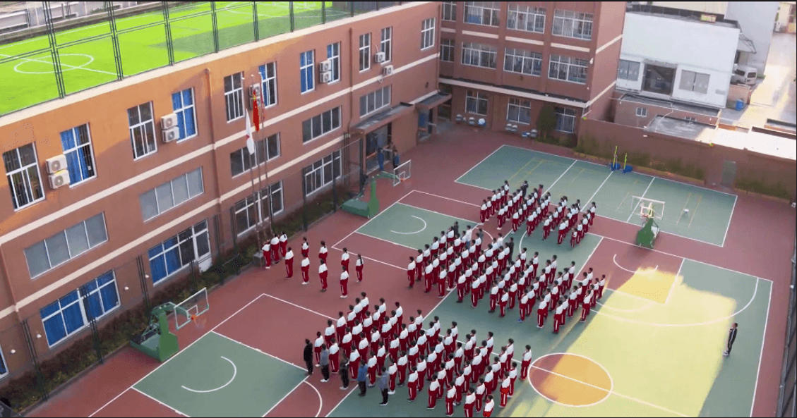 上海叛逆孩子管教学校哪家正规?2026十大排名实时更新