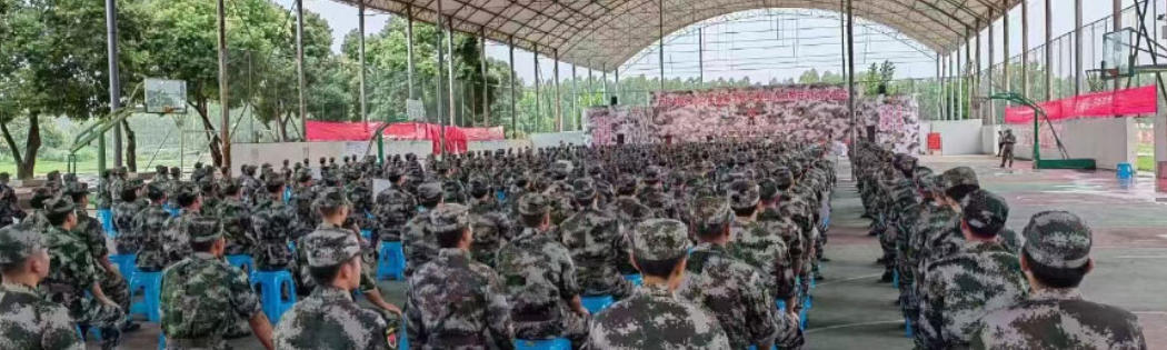 汇总!广西南宁甄选TOP榜前十叛逆青少年戒网瘾特训学校2026一览