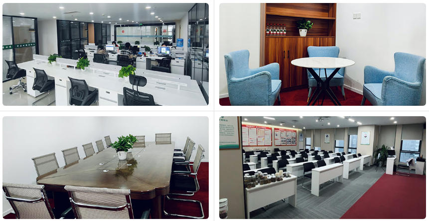 成都中医新/老专长培训机构哪个好?这三家很不错!