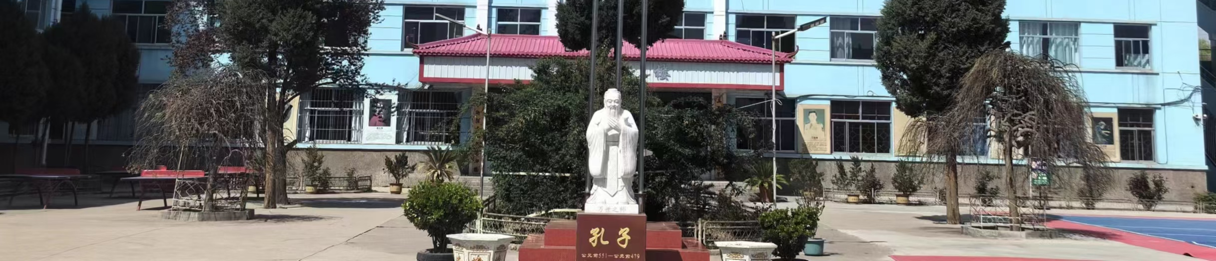 2026甘肃正规青春期逆反矫正学校怎么选?前三叛逆特训机构排名及择校全攻略