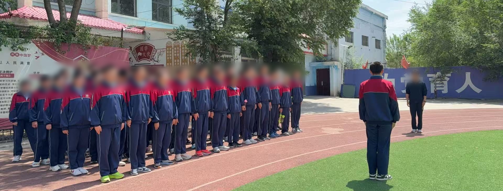 2026吉林市船营区叛逆孩子军事化管教学校全览 5家正规机构深度解析